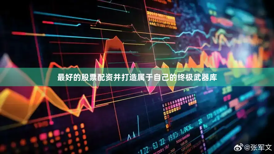 最好的股票配资并打造属于自己的终极武器库
